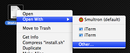 ical-openwith.png